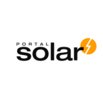 portal-solar